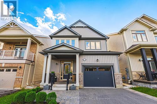 43 READY ROAD  Centre Wellington, ON N1M 0G3