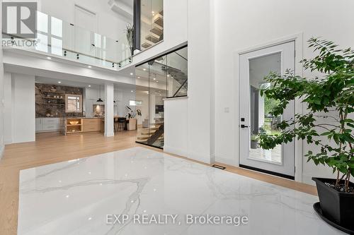 838 Elmwood Street, Georgina, ON - Indoor Photo Showing Other Room