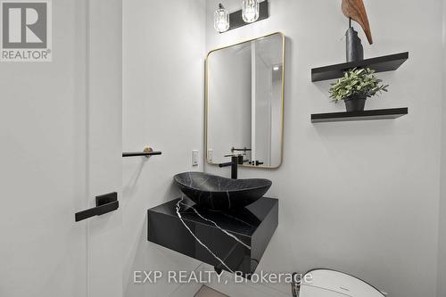 838 Elmwood Street, Georgina, ON - Other