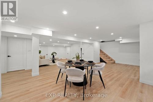 838 Elmwood Street, Georgina, ON - Indoor Photo Showing Other Room