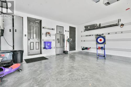 3527 Riva Avenue, Innisfil, ON - Indoor