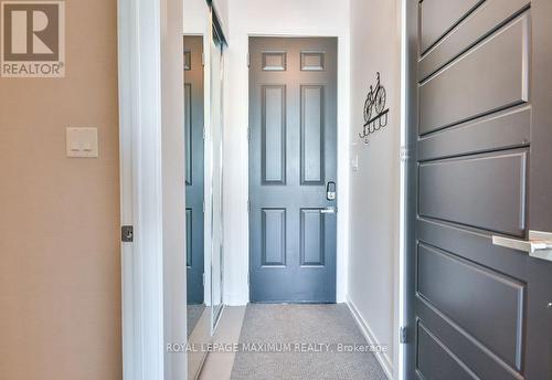 3527 Riva Avenue, Innisfil, ON - Indoor Photo Showing Other Room