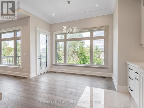 36A Elm Grove Avenue, Richmond Hill, ON - Indoor