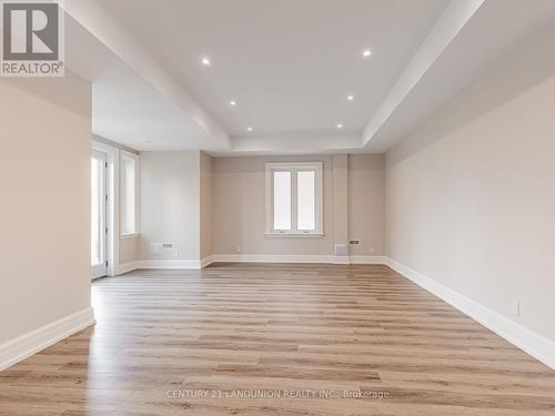 36A Elm Grove Avenue, Richmond Hill, ON - Indoor Photo Showing Other Room
