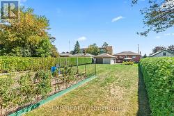 592 TAUNTON ROAD W  Oshawa (Northwood), ON L1H 7K4