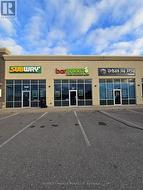 1903 IRONOAK WAY  Oakville, ON L6H 0N1