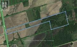 23049 WOODBINE AVENUE  Georgina, ON L4P 3E9