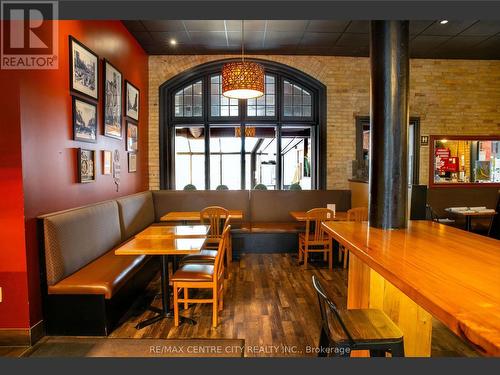 71 Frank Street, Strathroy-Caradoc (Nw), ON 