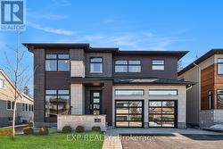 62 ST. CLAIRE AVENUE  Ottawa, ON K2G 2A4