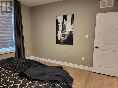 13 Eberhardt Drive, Wasaga Beach, ON - Indoor