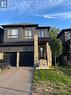13 Eberhardt Drive, Wasaga Beach, ON  - Outdoor With Facade 