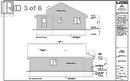 4 Reid Street, Lewisporte, NL  - Other 