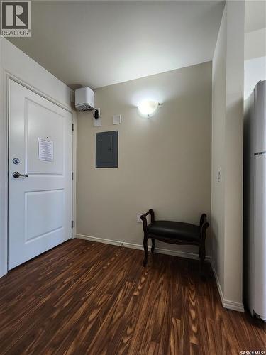 321 680 7Th Avenue E, Melville, SK - Indoor Photo Showing Other Room
