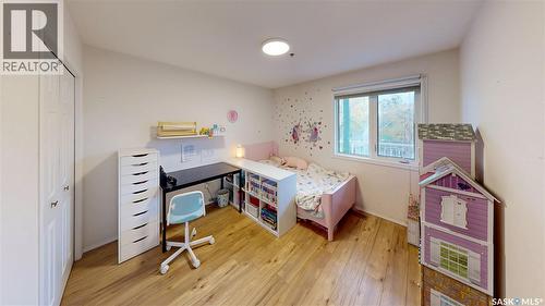 305 2203 Angus Street, Regina, SK - Indoor Photo Showing Office