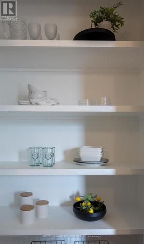 144 Styles Drive, St. Thomas, ON - Indoor