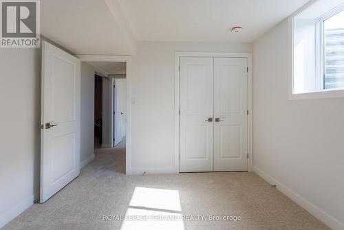 144 Styles Drive, St. Thomas, ON - Indoor Photo Showing Other Room