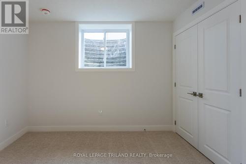 144 Styles Drive, St. Thomas, ON - Indoor Photo Showing Other Room