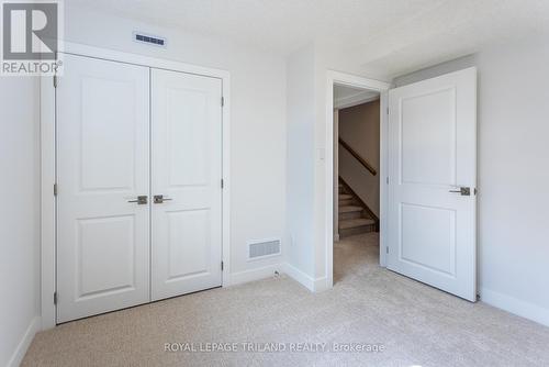 144 Styles Drive, St. Thomas, ON - Indoor Photo Showing Other Room