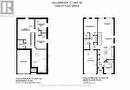 144 Styles Drive, St. Thomas, ON  - Other 