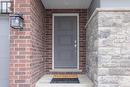 144 Styles Drive, St. Thomas, ON  - Outdoor With Exterior 