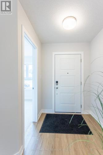 144 Styles Drive, St. Thomas, ON - Indoor Photo Showing Other Room