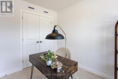 144 Styles Drive, St. Thomas, ON - Indoor Photo Showing Other Room