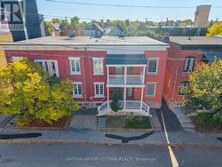154 ARLINGTON AVENUE  Ottawa, ON K1R 5S7