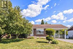 120 CALEDONIA ROAD  The Nation, ON K0C 2B0