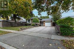 4 ADELAIDE AVENUE  Brantford, ON N3S 7H3