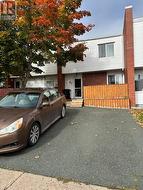 67 Lester Street  St. John's, NL A1E 2P5