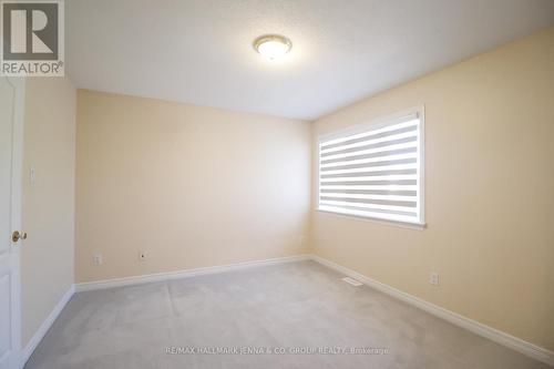 6 Bellingham Place, Ottawa, ON - Indoor Photo Showing Other Room