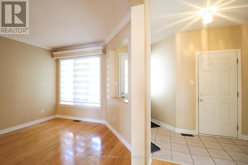 6 Bellingham Place, Ottawa, ON - Indoor Photo Showing Other Room