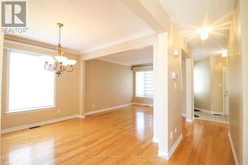6 Bellingham Place, Ottawa, ON - Indoor Photo Showing Other Room