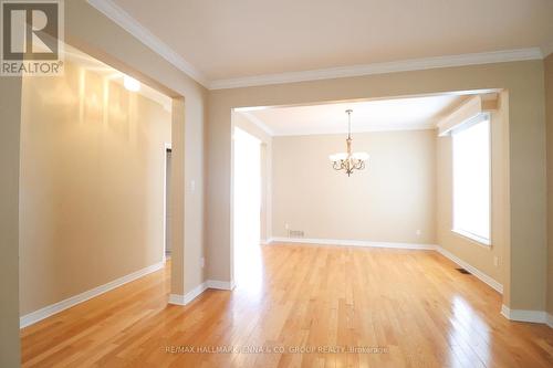 6 Bellingham Place, Ottawa, ON - Indoor Photo Showing Other Room