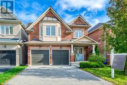 2151 ORCHARD ROAD  Burlington, ON L7L 7K6