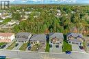 178 Eclipse Court, Sudbury, ON  - Outdoor With View 