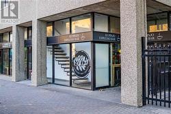 109 Larch Street Unit# 104  Sudbury, ON P3E 1B8