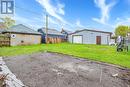 134 Frazer Street, Port Colborne (Killaly East), ON  - Outdoor 