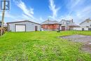 134 Frazer Street, Port Colborne (Killaly East), ON  - Outdoor With Backyard 