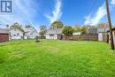 134 Frazer Street, Port Colborne (Killaly East), ON  - Outdoor 