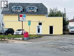 341 Douglas Avenue  Saint John, NB E2K 1E9