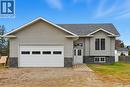 1 Derbowka Drive, Borden, SK  - Outdoor 