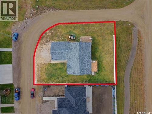 1 Derbowka Drive, Borden, SK - 