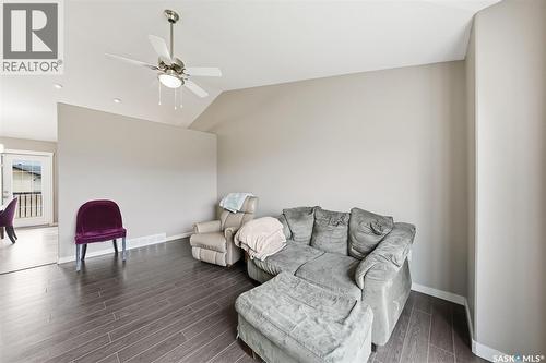 1 Derbowka Drive, Borden, SK - Indoor