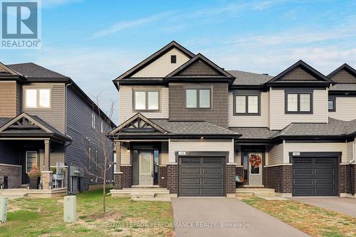 108 PATCHELL PLACE  North Grenville, ON K0G 1J0