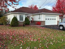 17 WILDBERRY Lane  Victoria, NL A0A 4G0