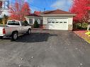 17 Wildberry Lane, Victoria, NL  - Outdoor 