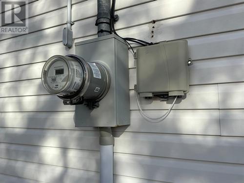 17 Wildberry Lane, Victoria, NL - Indoor Photo Showing Other Room