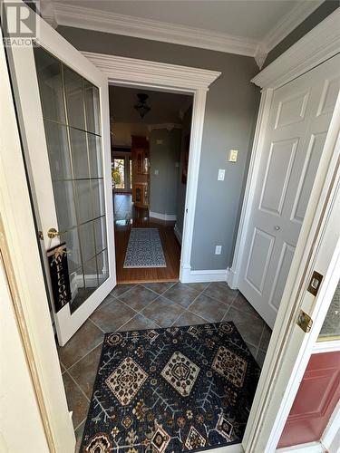 17 Wildberry Lane, Victoria, NL - Indoor Photo Showing Other Room
