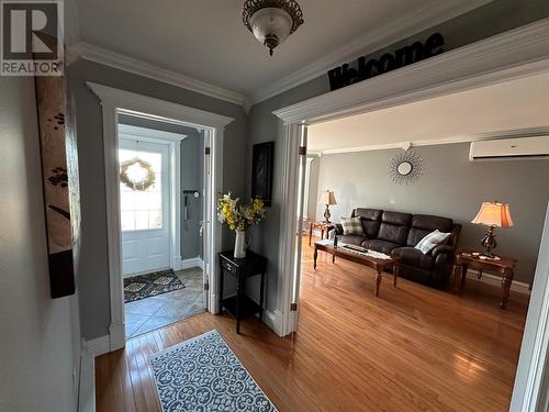 17 Wildberry Lane, Victoria, NL - Indoor Photo Showing Other Room